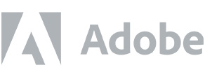 logo-adobe